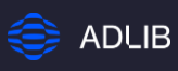 Adlib Logo